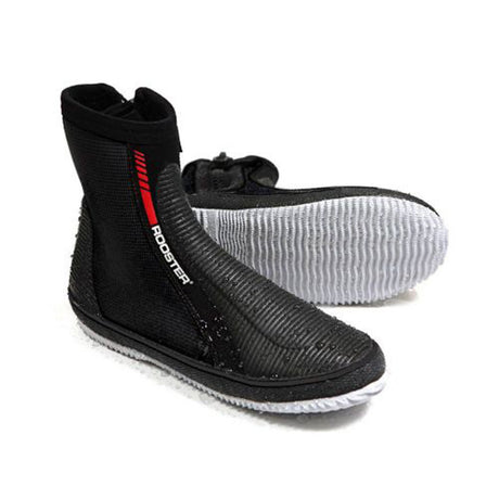 Rooster Sailing Gear - Footwear