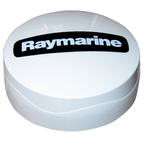 Raymarine Electronics & Navigation - Fishfinders