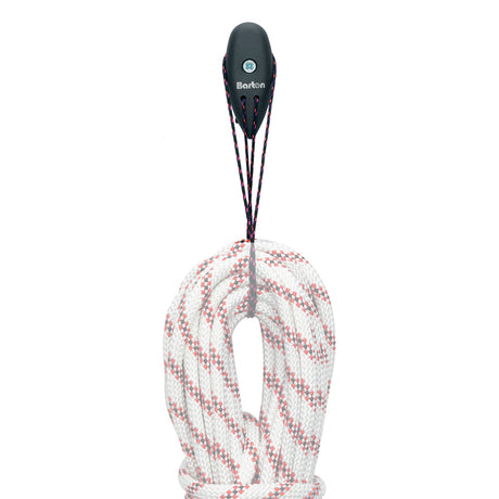 Sailboat Rope & Line Holders