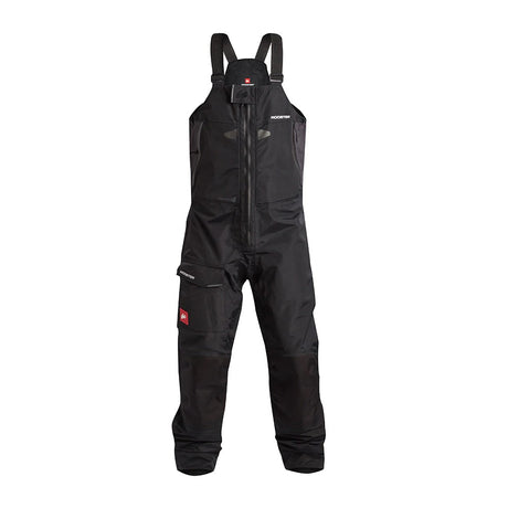 Rooster Sailing Gear - Trousers Salopettes