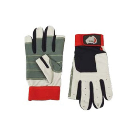 SEA Sailing Gear - Gloves