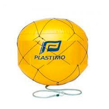 Plastimo - Race Committee & Training Gear