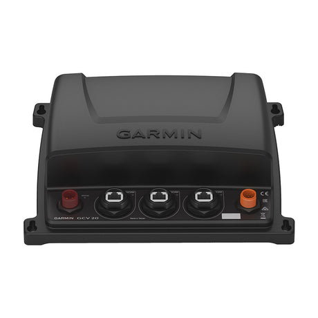 Garmin Marine Electronics & Navigation - Sonars