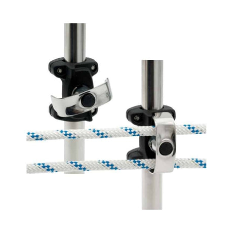 Selden Furling Lines, Stanchion Mounts & Fairleads