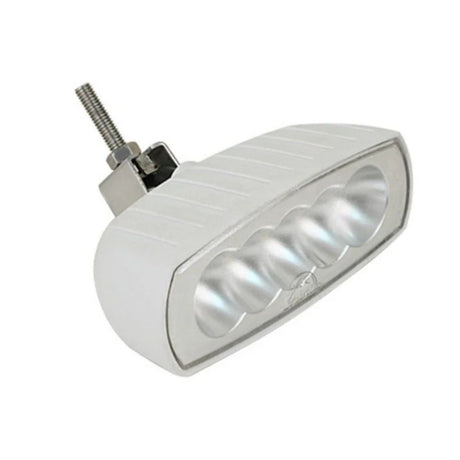 Scandvik Lighting - Spreader Lights