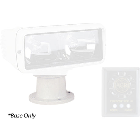 Marine Lighting - Accessories