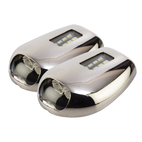 Sea-Dog Marine Lighting - Docking Lights