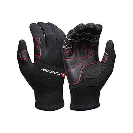 Rooster Sailing Gear - Gloves