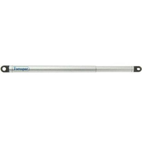 Sailboat Awning Poles