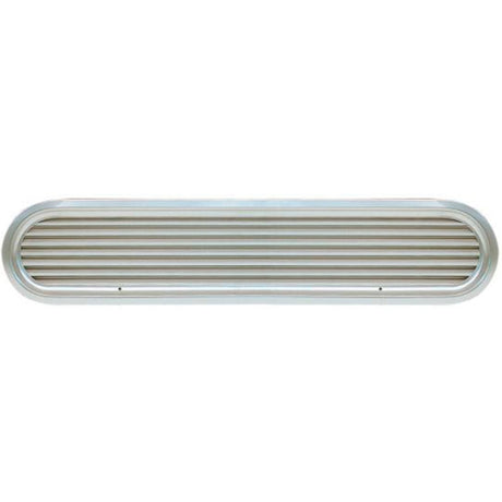 Vetus Sailboat & Marine Ventilation - Ventilators