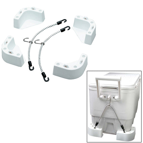 Sailing Coolers Accessories