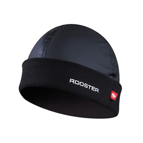 Rooster Sailing Gear - Headwear