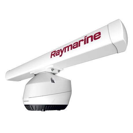 Raymarine Electronics & Navigation - Radars