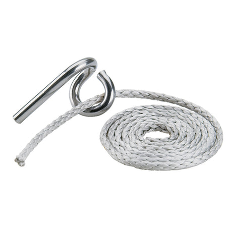 Harken Sailboat Spars Rigging Hooks