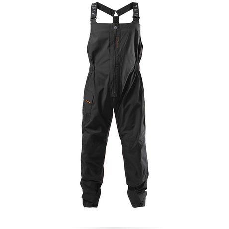 Zhik Sailing Gear - Trousers Salopettes