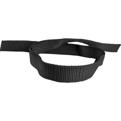 Premium Ropes - Chafe Guards