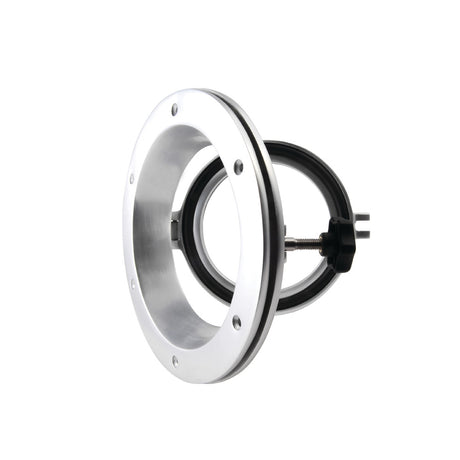 Allen Sailboat & Marine Ventilation Portlights