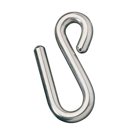 Ronstan Rigging Hooks