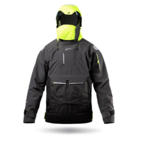 Zhik Sailing Gear - Smocks Spray Tops