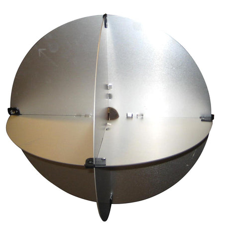 Sailing Marine Safety - Radar Reflectors