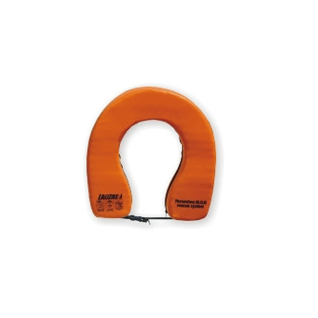 Lalizas Sailing & Marine Safety - Mob Rescue Gear