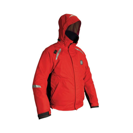 Flotation Coats, Vests & Pants