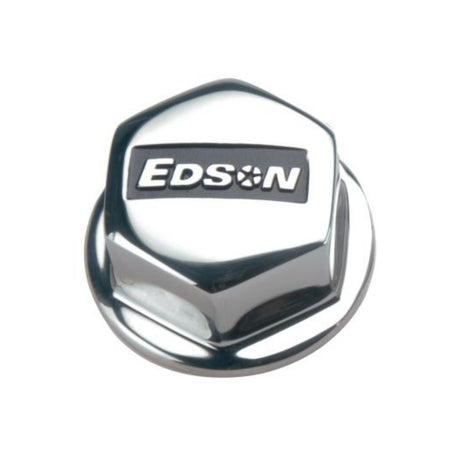 Edson Wheel Nuts