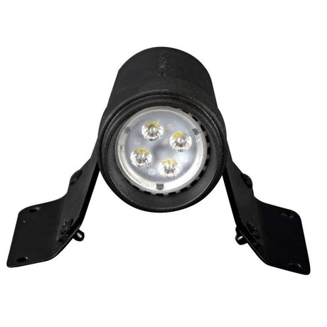 Forespar Marine Lighting