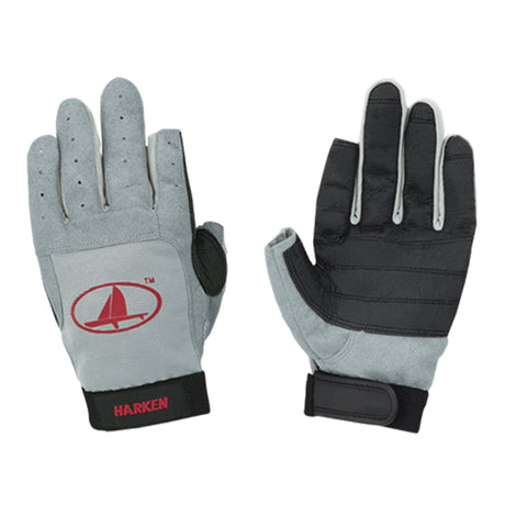 Sailing Gloves