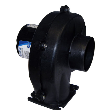 Jabsco Sailboat & Marine Ventilation - Blowers Fans