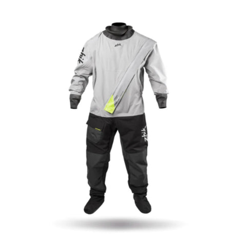 Zhik Sailing Gear - Drysuits