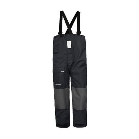 Sailing Trousers & Salopettes