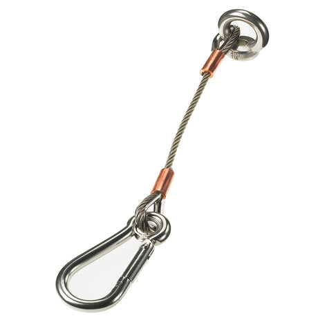 Lewmar Anchor Shackles Swivels Accessories