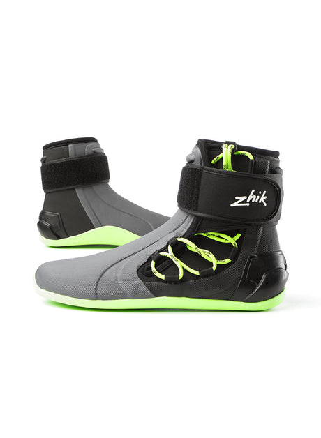 Zhik Sailing Gear - Footwear