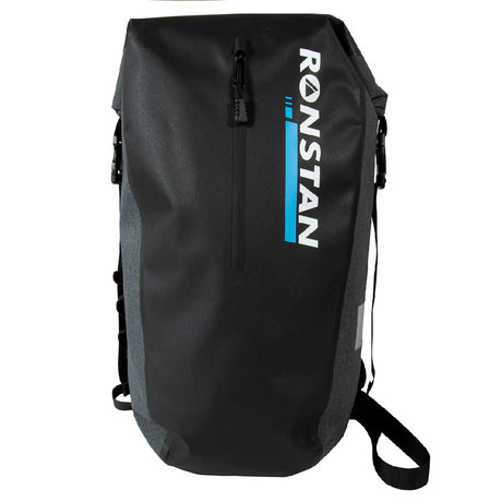 Ronstan Sailing Gear