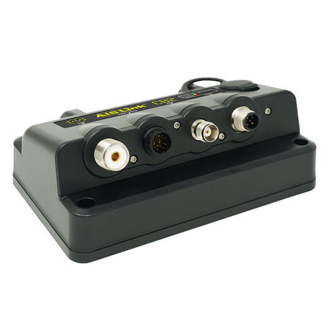 ACR AISLink&trade; Class B AIS Transceiver_Additional1