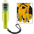 ACR C-Strobe H20 - Water Activated LED PFD Emergency Strobe w/Clip