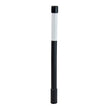 ACR Antenna f/RapidFix, Sat II & GlobalFix - Black