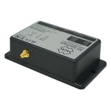 ACR URP-103 Wi-Fi Remote Control Module_Additional2