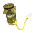 ACR Turning Motor Assembly f/RCL-300A