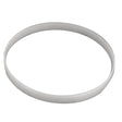 ACR HRMK2503 Radial Slide Ring