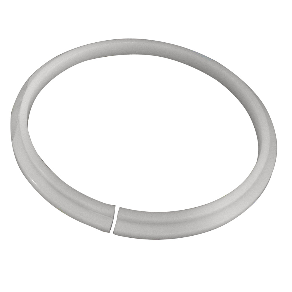 ACR HRMK2504 Thrust Set Ring