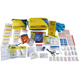 Adventure Medical Ultralight/Watertight Pro First Aid Kit_Additional1