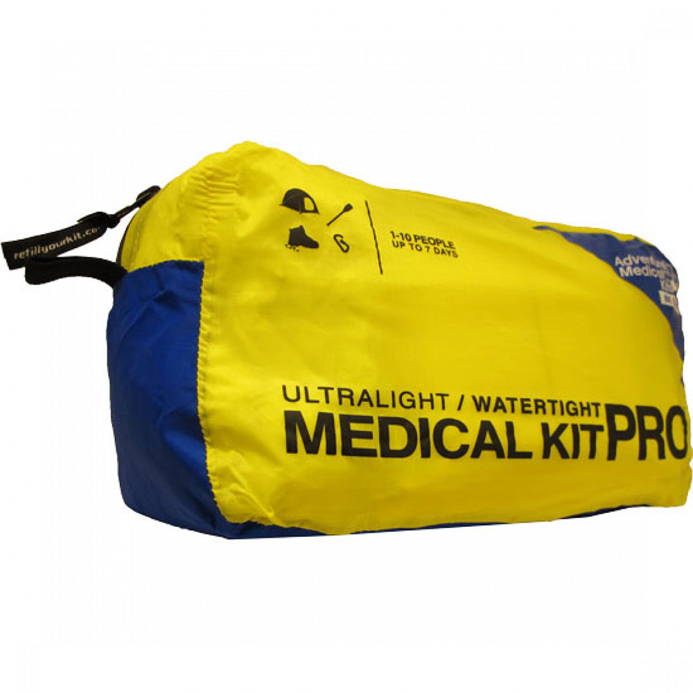 Adventure Medical Ultralight/Watertight Pro First Aid Kit_Additional2