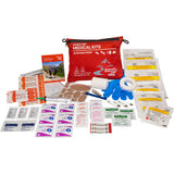 Adventure Medical Sportsman 100 First Aid Kit_Additional1