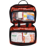 Adventure Medical Sportsman 200 First Aid Kit_Additional3