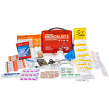 Adventure Medical Sportsman 400 First Aid Kit_Additional1