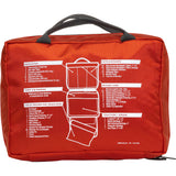 Adventure Medical Sportsman 400 First Aid Kit_Additional2