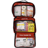 Adventure Medical Sportsman 400 First Aid Kit_Additional3