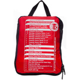 Adventure Medical Adventure First Aid Kit - 1.0_Additional2